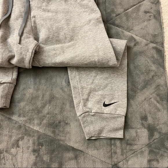 NIKE JOGGERS - Picture 4 of 4